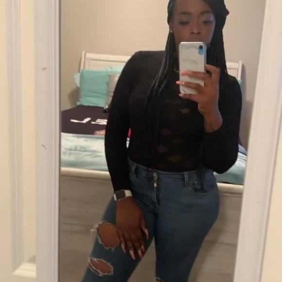 michaelaw1